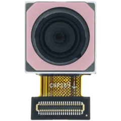 Hauptkamera hinten 50MP für Motorola Moto G Power (XT2617 / 2026) (Original OEM)