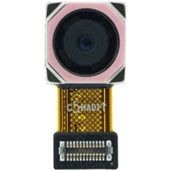 Hauptkamera hinten (32MP) für Motorola Moto G Play (XT2615 / 2026) (Original OEM)