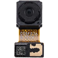 Back Camera Lens (Macro) For Motorola Moto G Stylus 5G (XT2131 / 2021) (Premium)