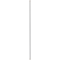 Antenna Cable For Motorola Moto G 5G (XT2313 / 2023) (Premium) (Black)