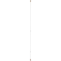 Antenna Cable For Motorola Moto G 5G (XT2313 / 2023) (Premium) (White)