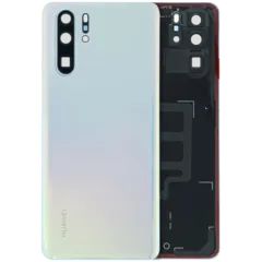 Backcover für Huawei P30 Pro (Original OEM)