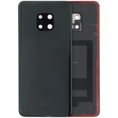 Backcover für Huawei Mate 20 Pro (Original OEM)