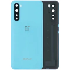 Backcover für OnePlus Nord 5G (Original OEM)