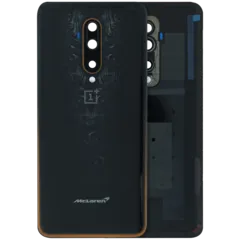 Backcover für OnePlus 7T Pro (Original OEM)