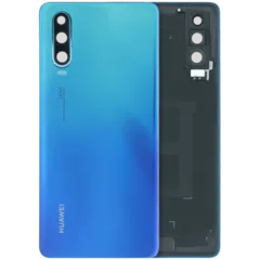 Backcover für Huawei P30 (Original OEM)