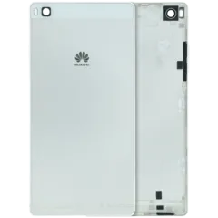 Backcover für Huawei P8 (Original OEM)