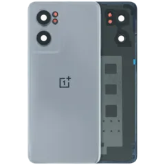 Backcover für OnePlus Nord CE 2 5G (Original OEM)