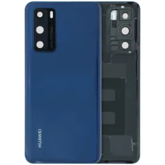 Backcover für Huawei P40 (Original OEM)