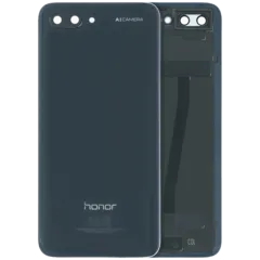 Coque arrière avec lentille caméra pour Honor 10 (Original OEM)