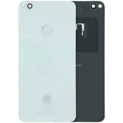 Backcover für Huawei P8 Lite (2017) (Original OEM)