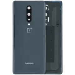 Backcover für OnePlus 8 (Original OEM)