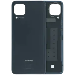 Coque arrière pour Huawei P40 Lite (Original OEM)