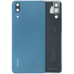 Backcover für Huawei P20 (Original OEM)