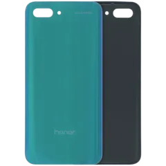 Coque arrière pour Honor 10 (Original OEM)