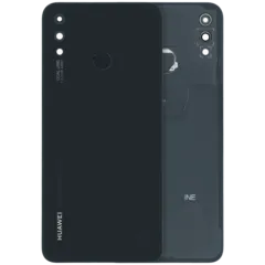 Coque arrière pour Huawei P Smart+ (Original OEM)