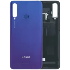 Backcover für Honor 20 Lite (Original OEM)