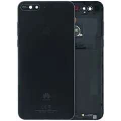 Backcover für Huawei Y7 (2018) (Original OEM)