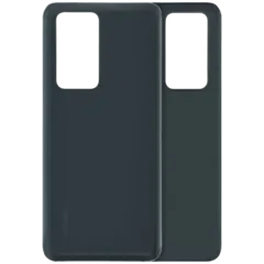 Backcover für Huawei P40 Pro (Original Service Pack)