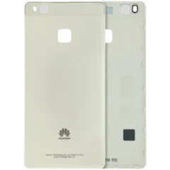 Coque arrière pour Huawei P9 Lite (Original OEM)