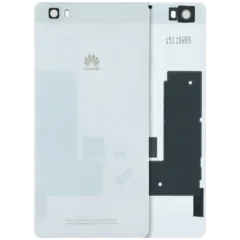 Backcover für Huawei P8 Lite (Original OEM)