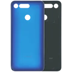 Backcover für Honor View 20 (Original OEM)