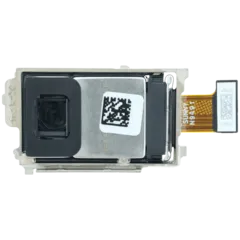 Rückkamera für Huawei P40 Pro (Original OEM)