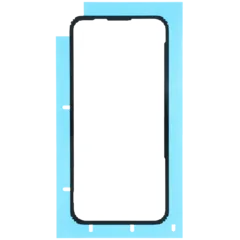 Backcover-Klebeband für Huawei P20 Pro (Original OEM)