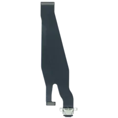 Charging Port Flex for Huawei P20 Pro (Genuine OEM)