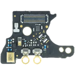 Microphone carte pour Huawei P20 (Original OEM)