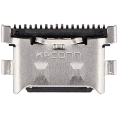 Conector de carga para Honor Play (Premium)