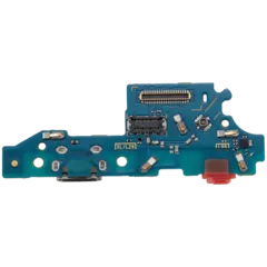 Conector de carga con micrófono placa para Huawei Mate 8 (2015) (Premium)