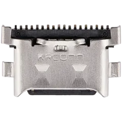 Conector de carga para Honor 20 Lite (Premium)