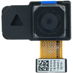 Back Camera for Huawei Y7 (2018) (Genuine OEM)