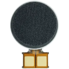 Vibreur pour Google Pixel 7A (Original OEM)
