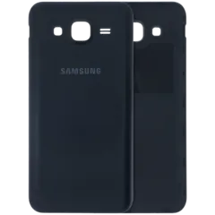 Tapa trasera para Samsung Galaxy J5 (J500 / 2015) (Original Service Pack)