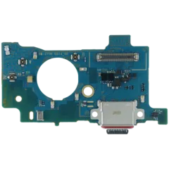 Charging Port Board Compatible For Samsung Galaxy XCover 6 Pro (Service Pack)