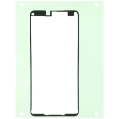 Touch Klebeband für Samsung Galaxy Xcover 5 (Original Service Pack)