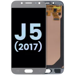 Samsung J5 Pro (J530 / 2017)