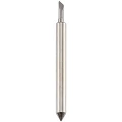 Sunshine Precision Cutting Blade para Sunshine Hydrogel Film Cutting Machine - 3Pcs