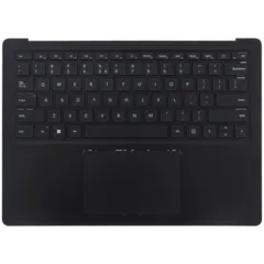 Top tapa y teclado para Microsoft Surface Laptop 5 13" (Original Service Pack)