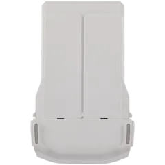 Replacement Battery For DJI Mini 3 Pro (Used OEM Pull: Grade A)