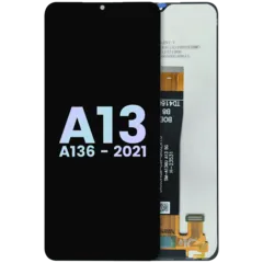 Samsung A13 5G (A136 / 2021)
