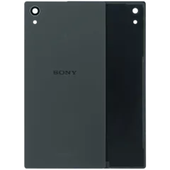 Tapa trasera de cristal para Sony Xperia Z5 Compact (Original)
