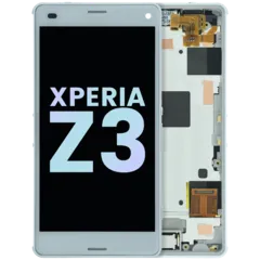 Sony Xperia Z3