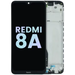 Xiaomi Redmi 8A