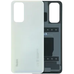 Tapa trasera de cristal sin Lente de cámara para Xiaomi Redmi Note 11s (Original)