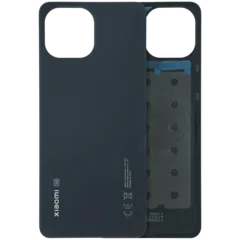 Tapa trasera sin Lente de cámara para Xiaomi 11 Lite 5G NE (Original)