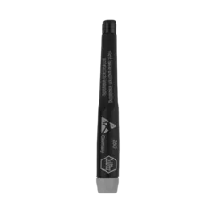 ESD Safe Precision Handle (Wiha)