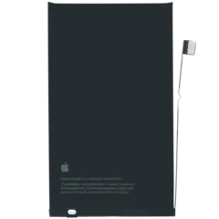 Replacement Battery For iPhone 16 Plus (Service Pack)